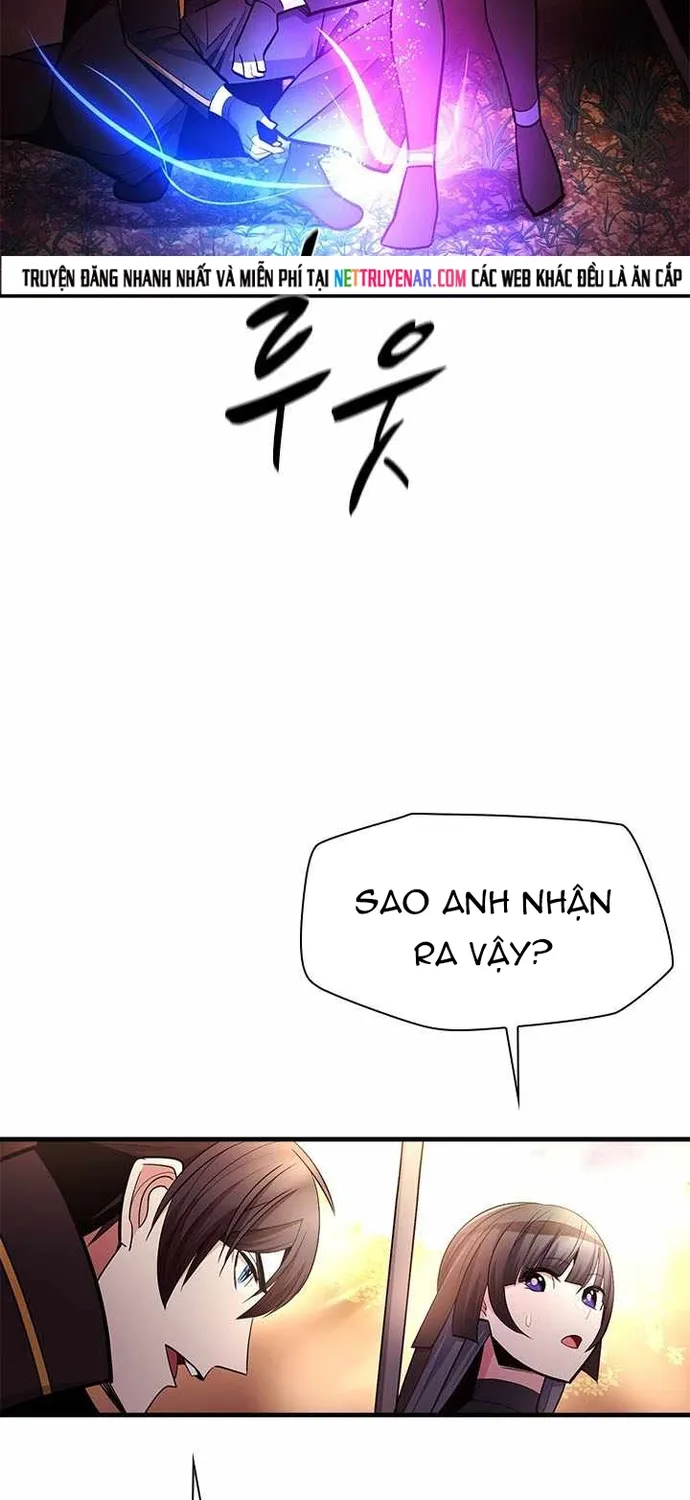 Chapter 255 - Trang 24