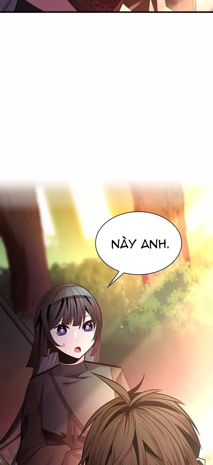 Chapter 255 - Trang 26
