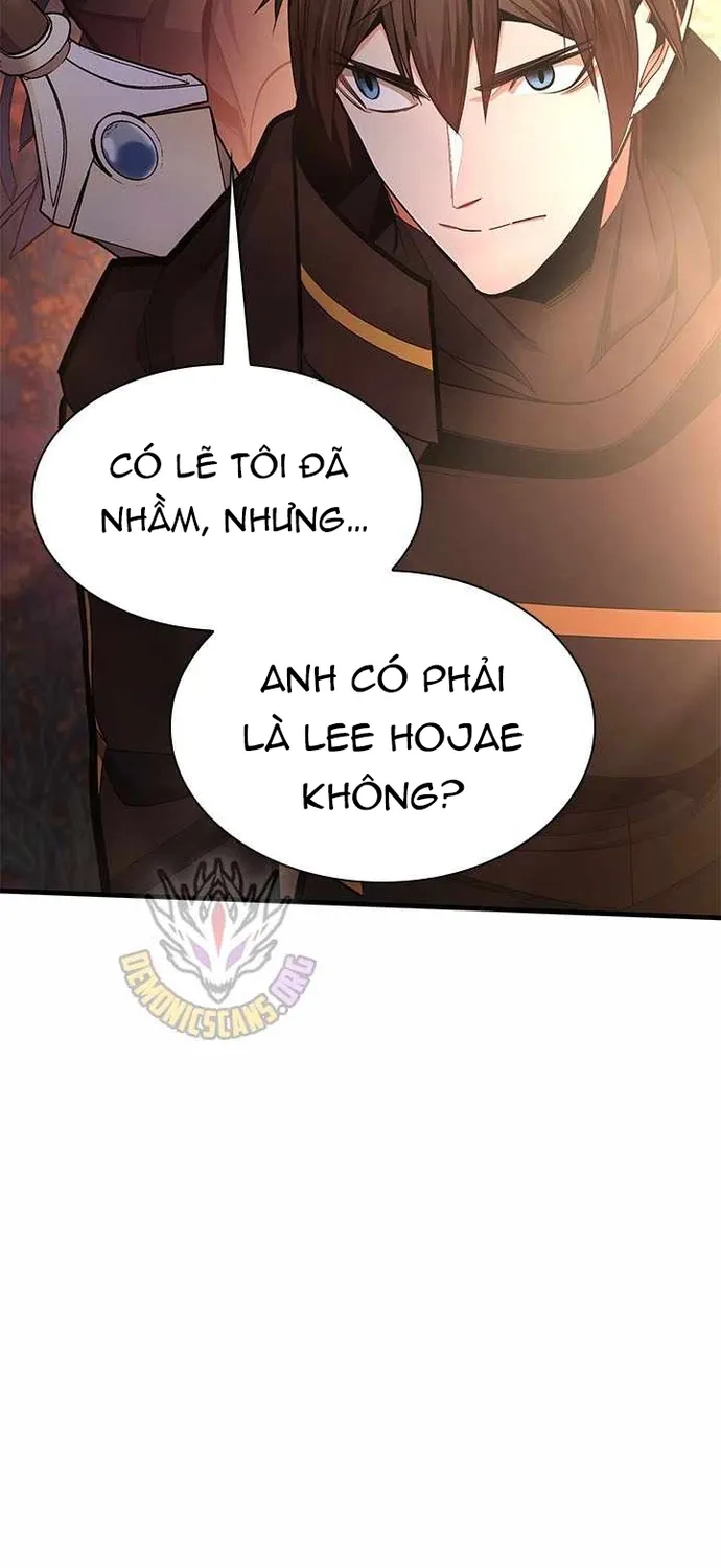 Chapter 255 - Trang 27