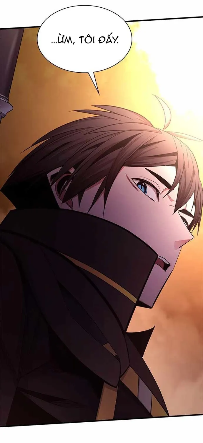 Chapter 255 - Trang 28