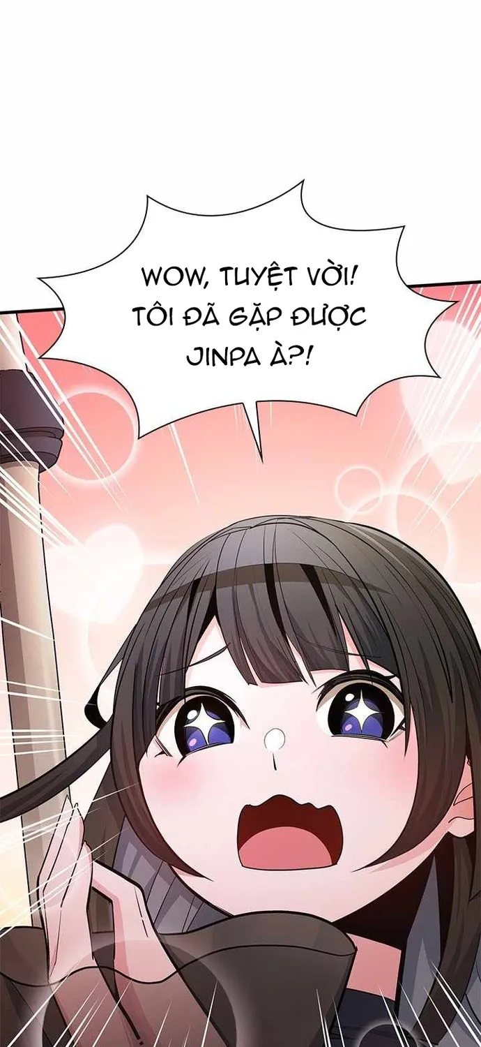 Chapter 255 - Trang 29