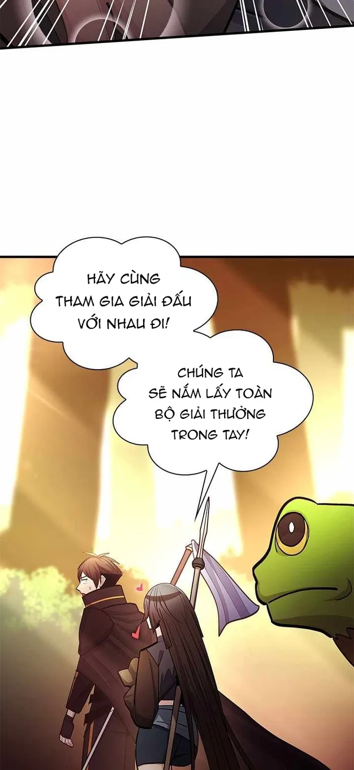 Chapter 255 - Trang 30