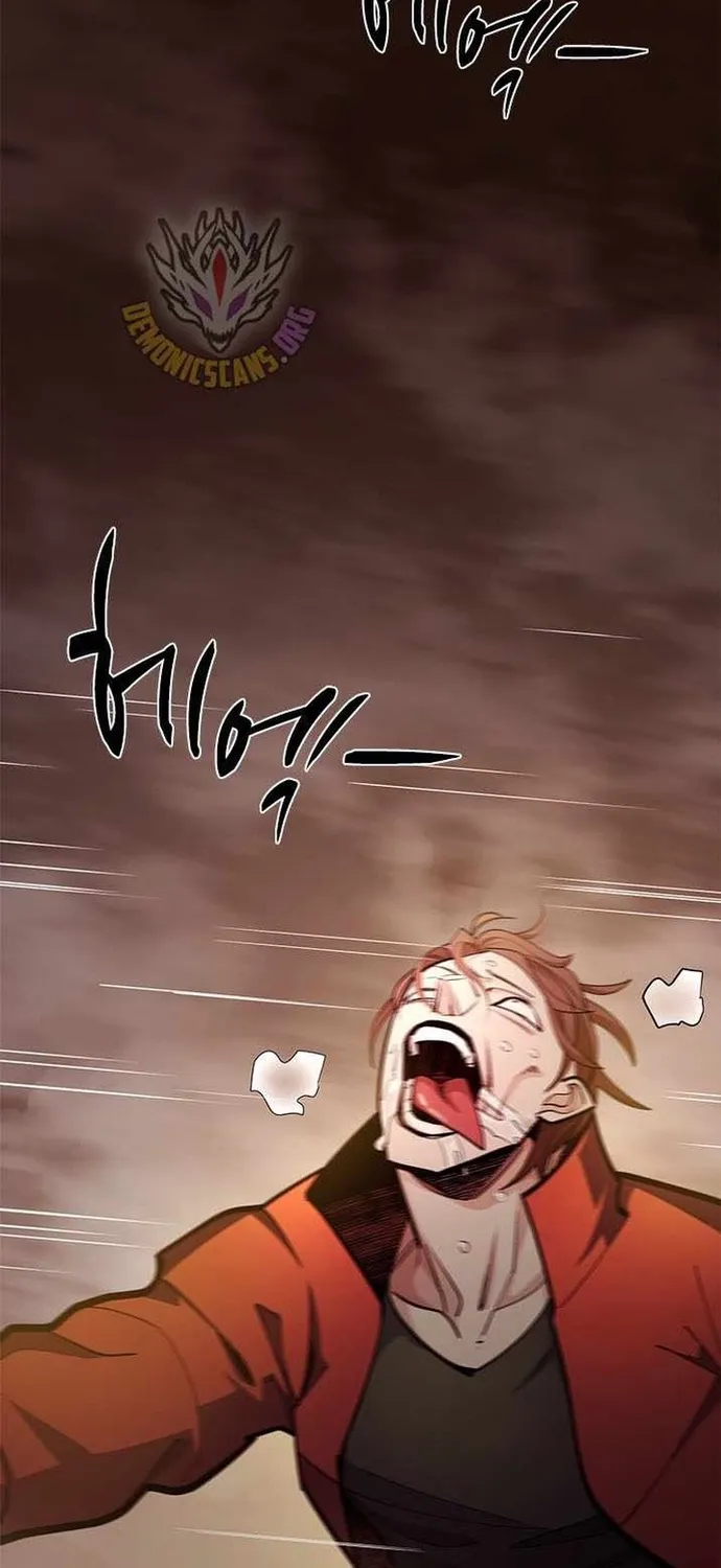 Chapter 255 - Trang 4