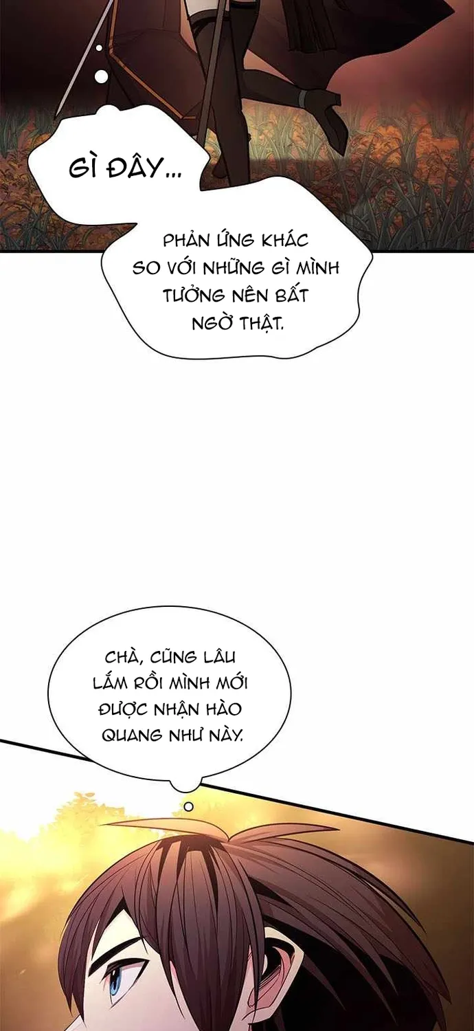 Chapter 255 - Trang 31
