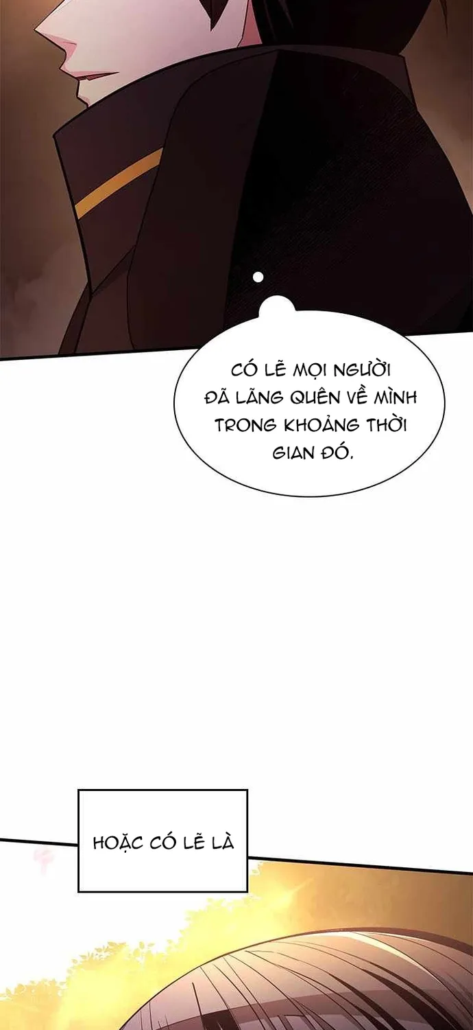 Chapter 255 - Trang 32