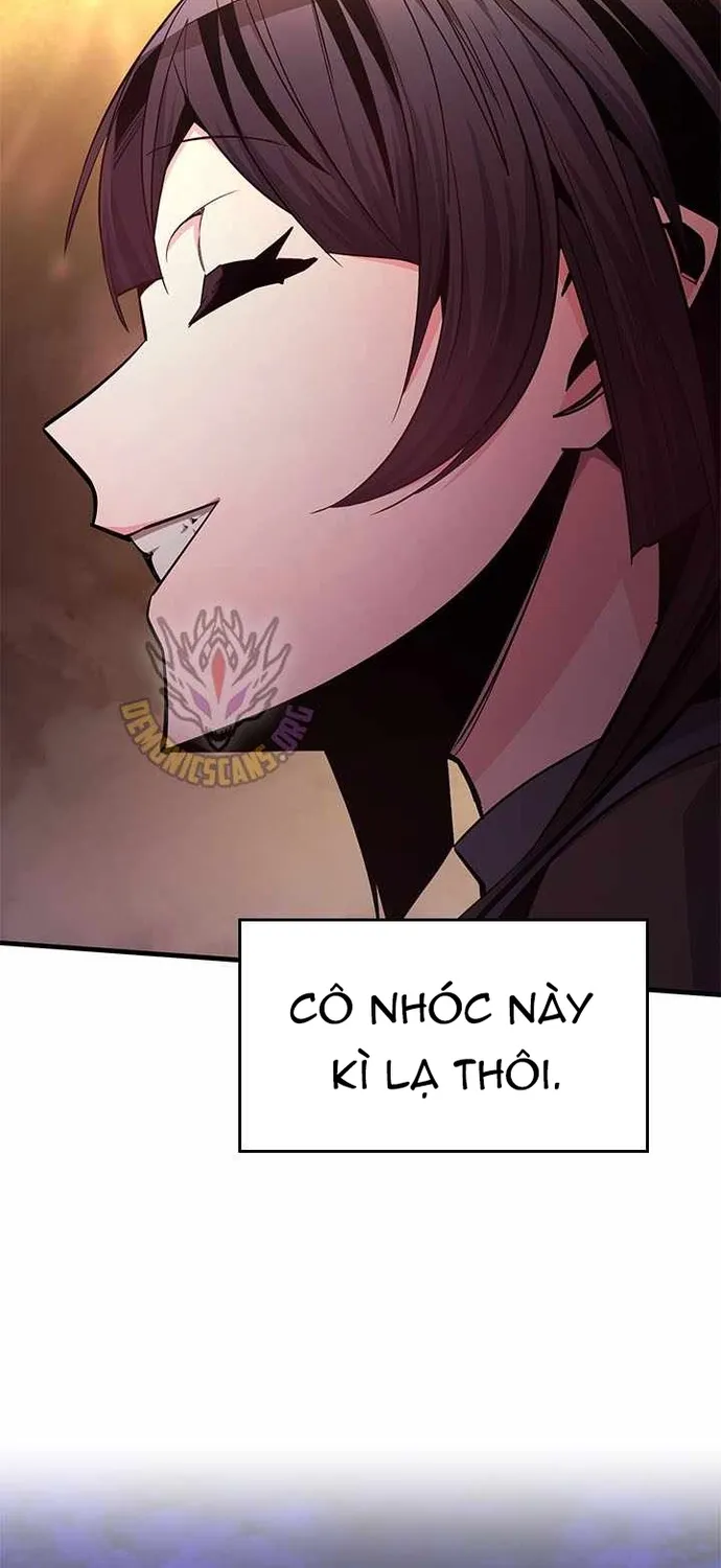 Chapter 255 - Trang 33