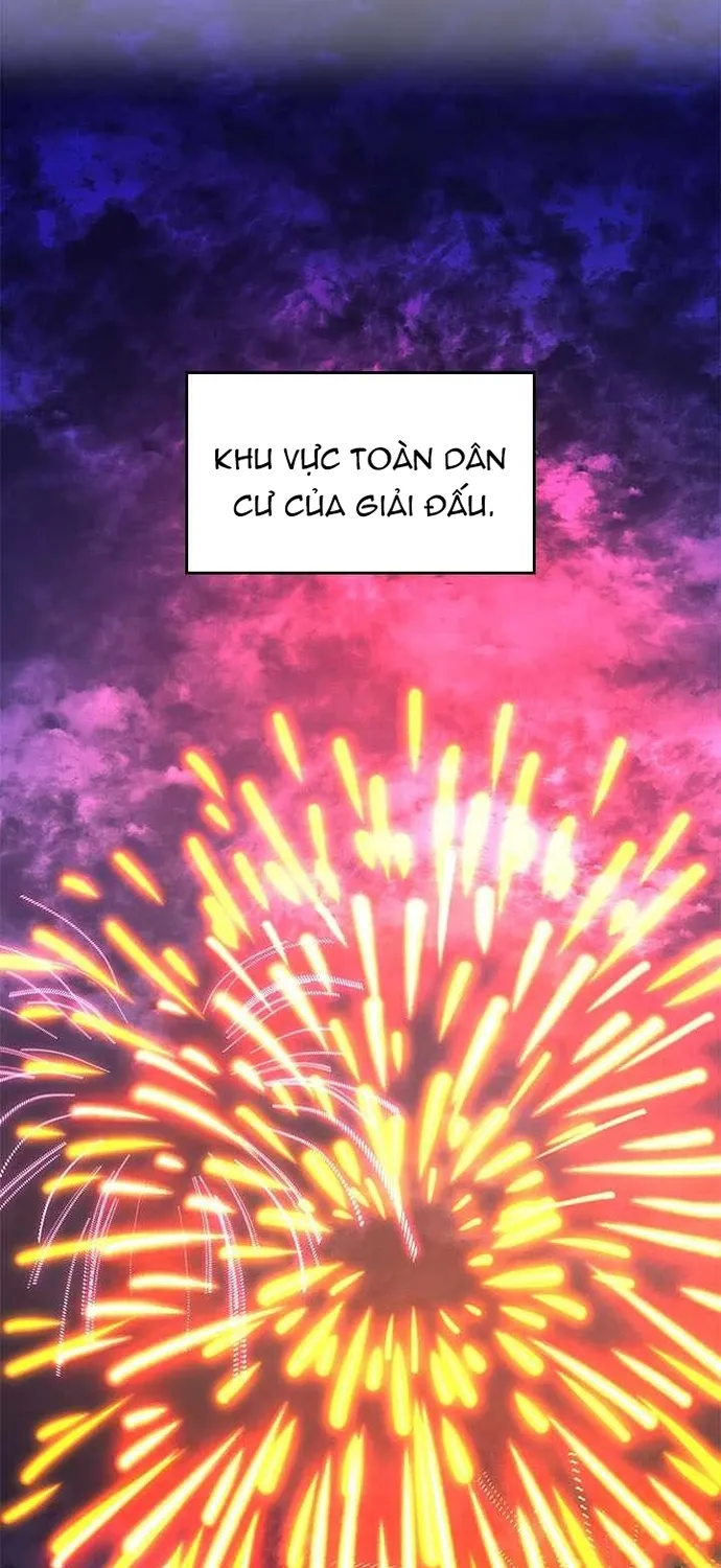 Chapter 255 - Trang 34