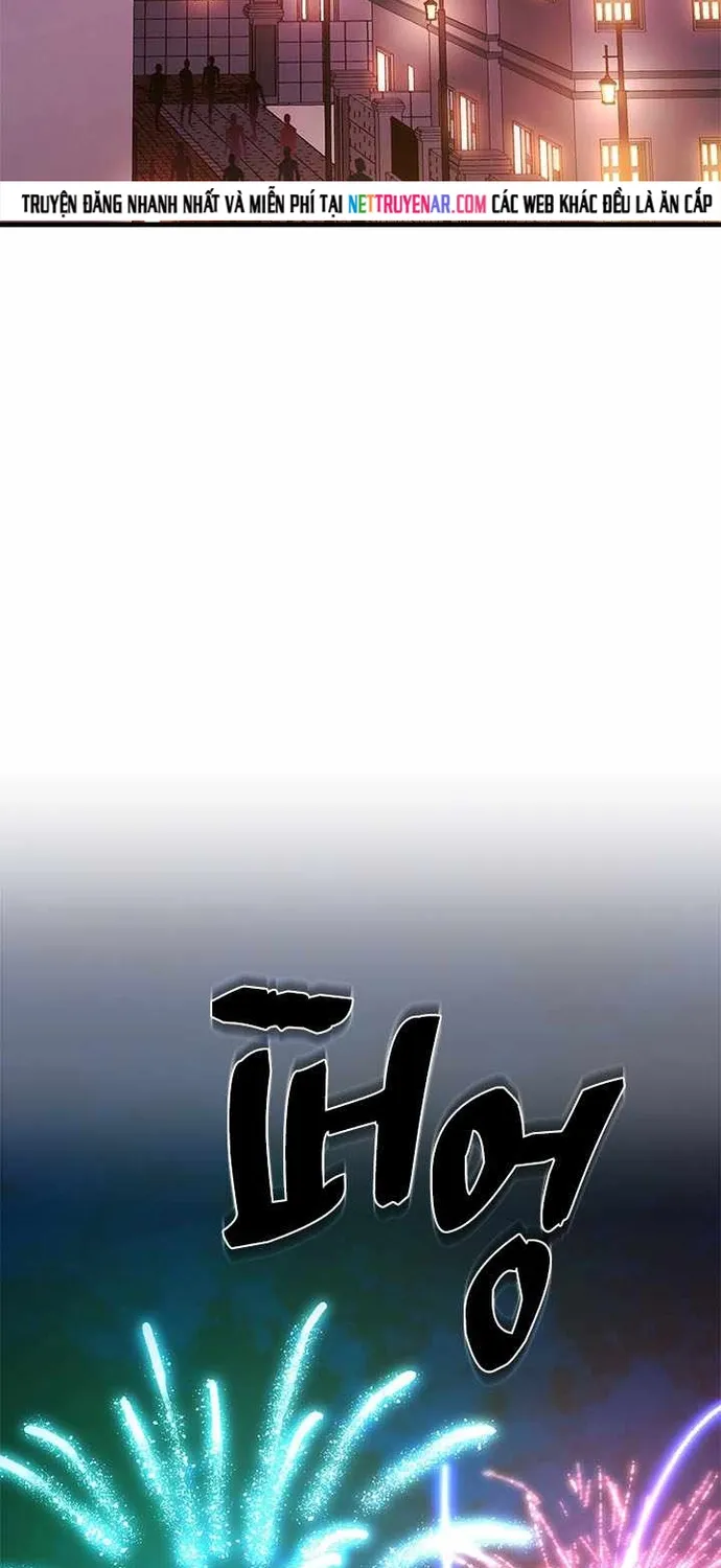 Chapter 255 - Trang 36