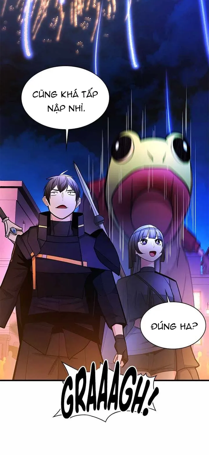 Chapter 255 - Trang 38