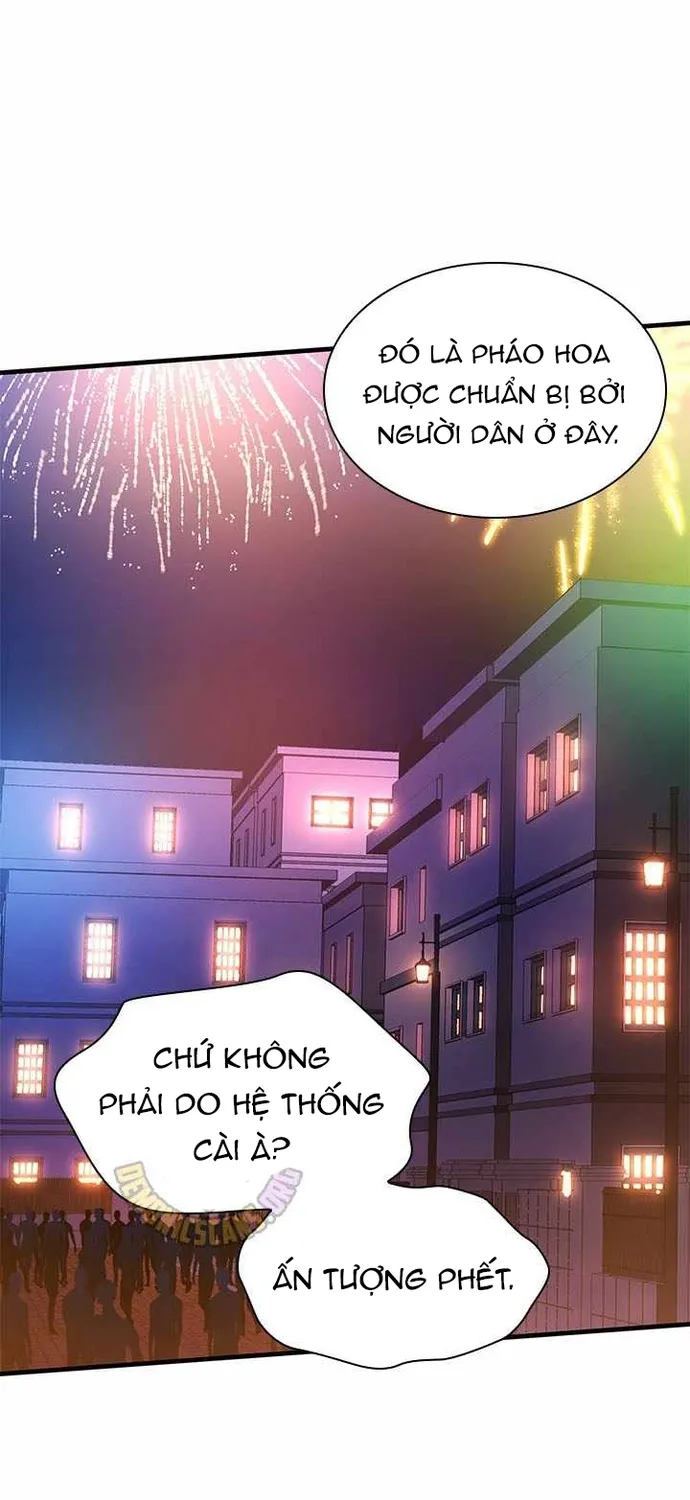 Chapter 255 - Trang 39