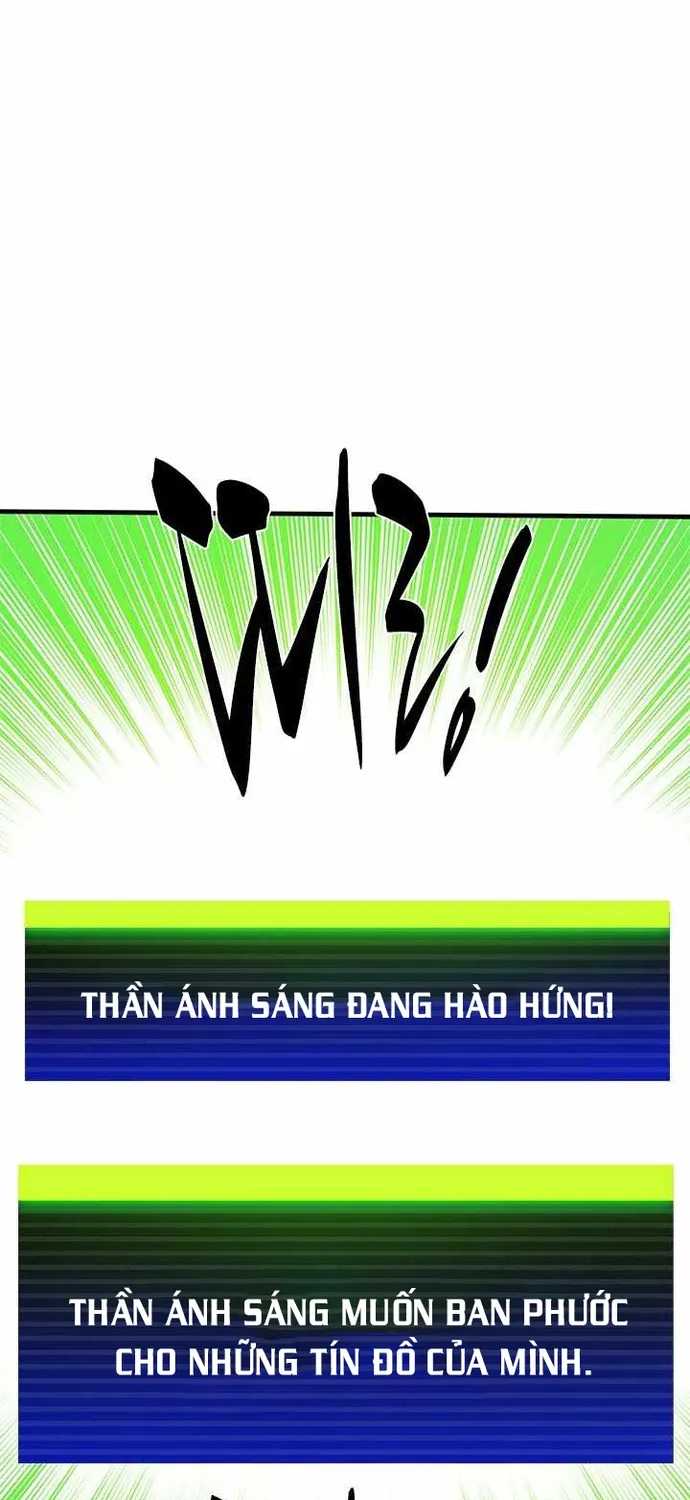 Chapter 255 - Trang 40