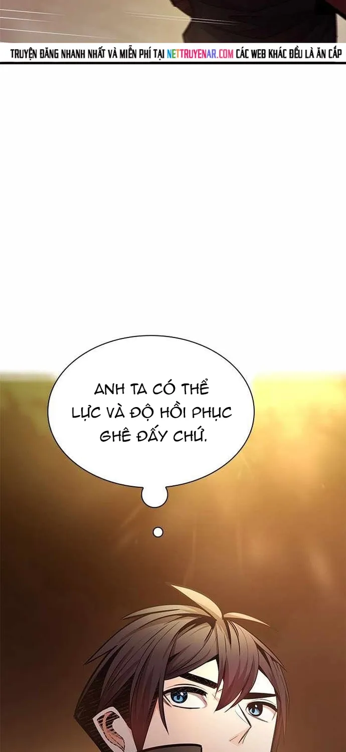 Chapter 255 - Trang 5