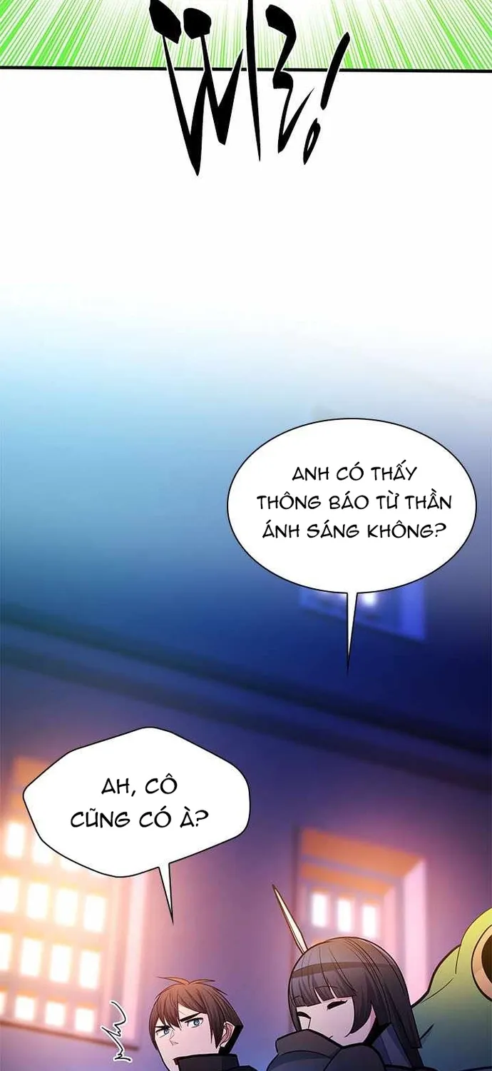 Chapter 255 - Trang 41