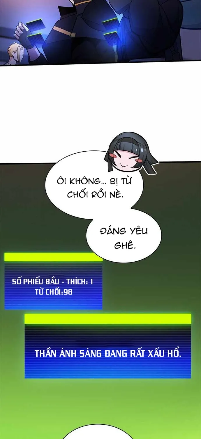 Chapter 255 - Trang 42