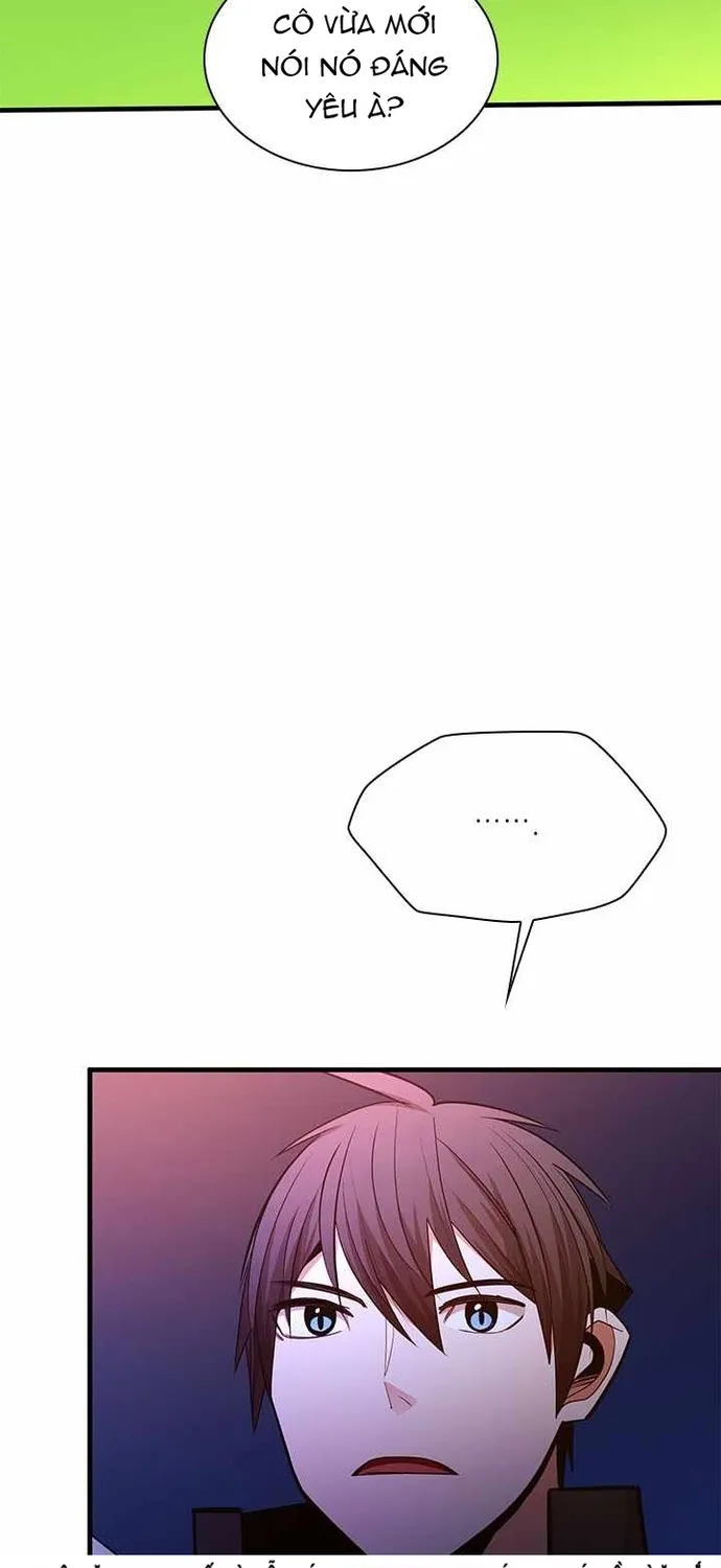 Chapter 255 - Trang 43