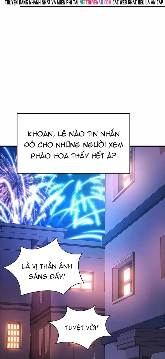 Chapter 255 - Trang 44