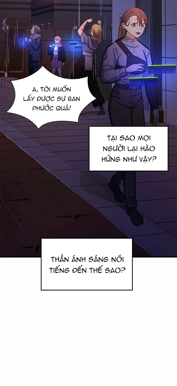 Chapter 255 - Trang 45