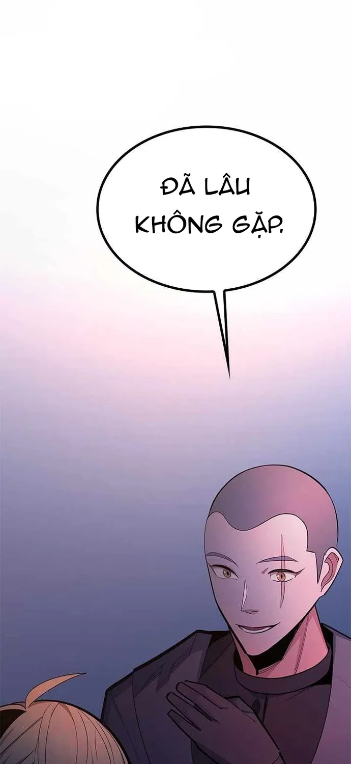 Chapter 255 - Trang 46