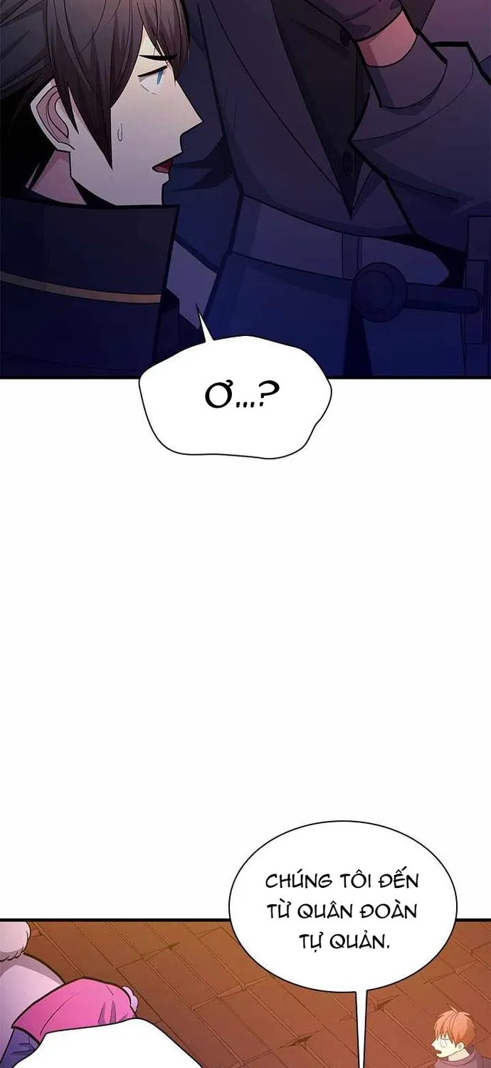 Chapter 255 - Trang 47