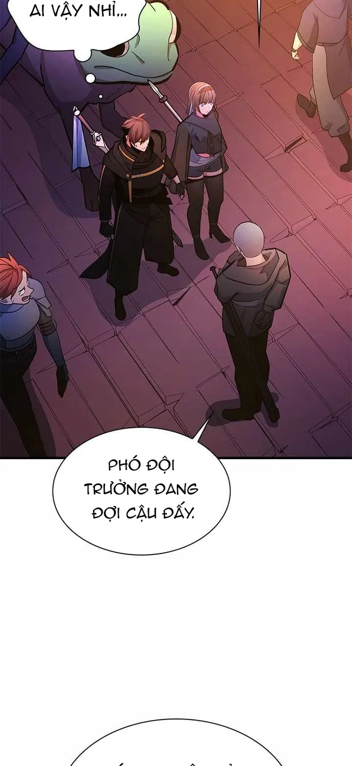 Chapter 255 - Trang 48