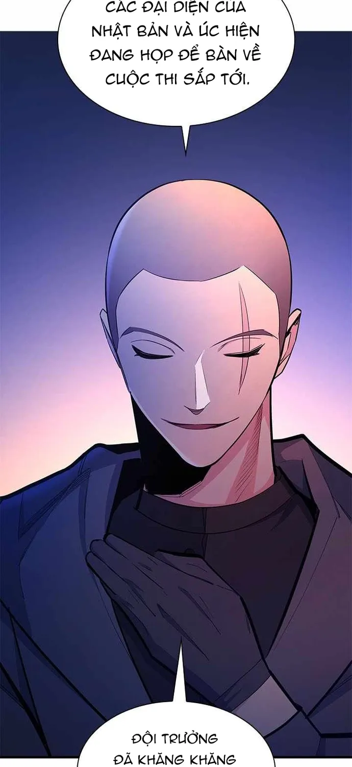 Chapter 255 - Trang 49