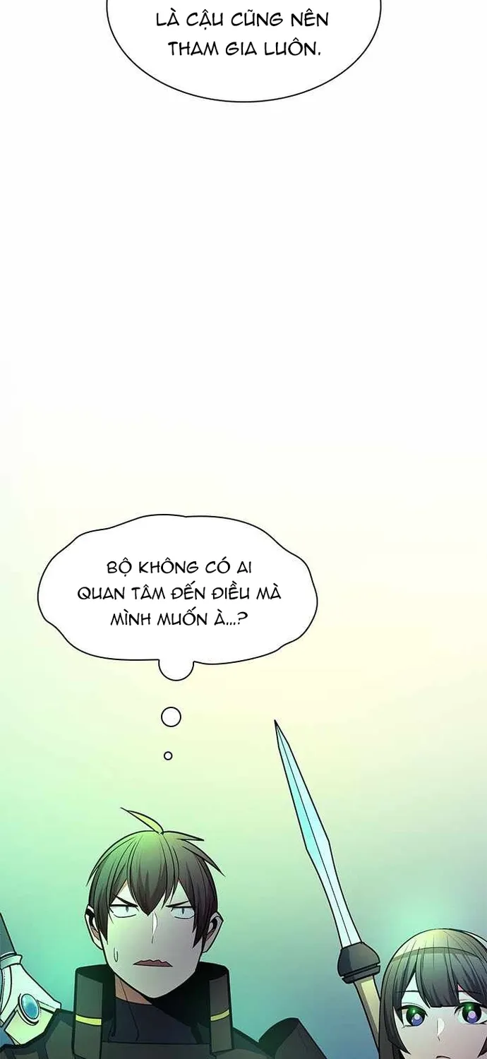 Chapter 255 - Trang 50