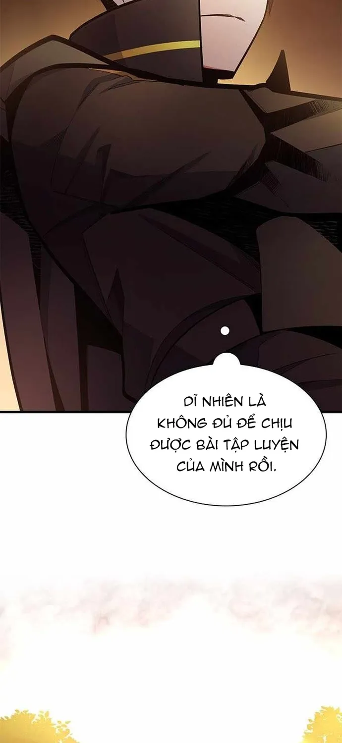 Chapter 255 - Trang 6