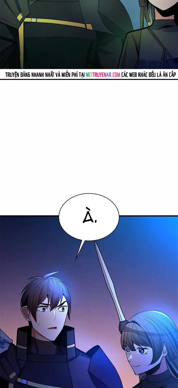 Chapter 255 - Trang 51