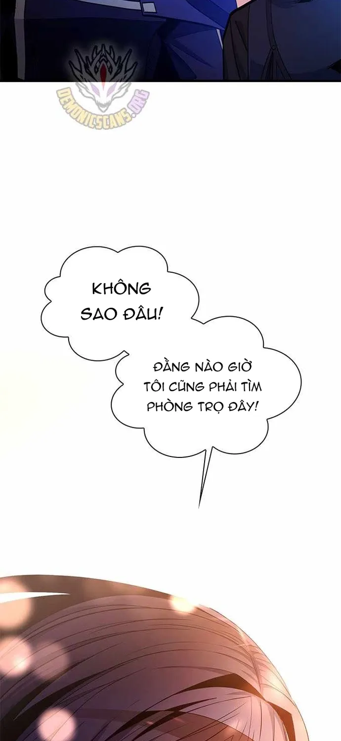 Chapter 255 - Trang 52