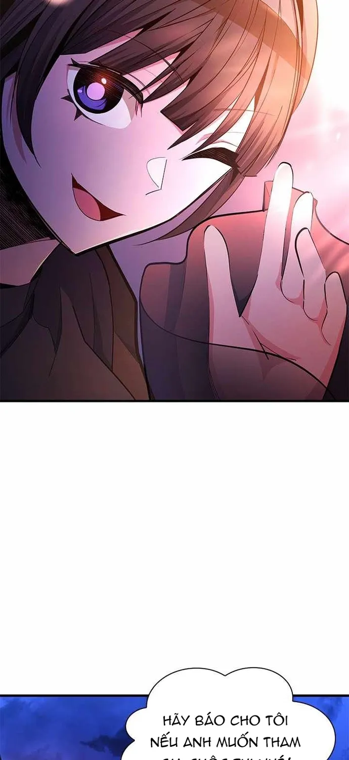 Chapter 255 - Trang 53