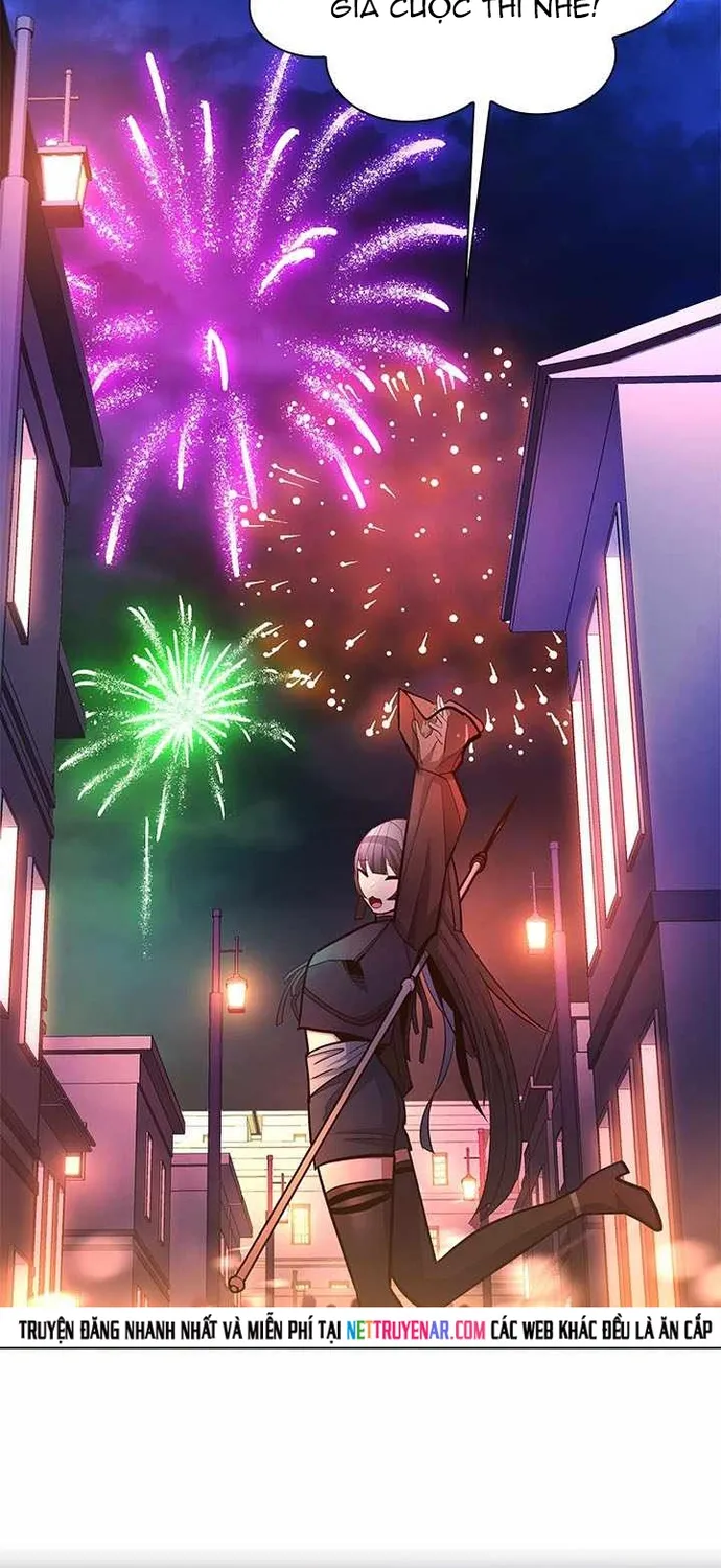 Chapter 255 - Trang 54