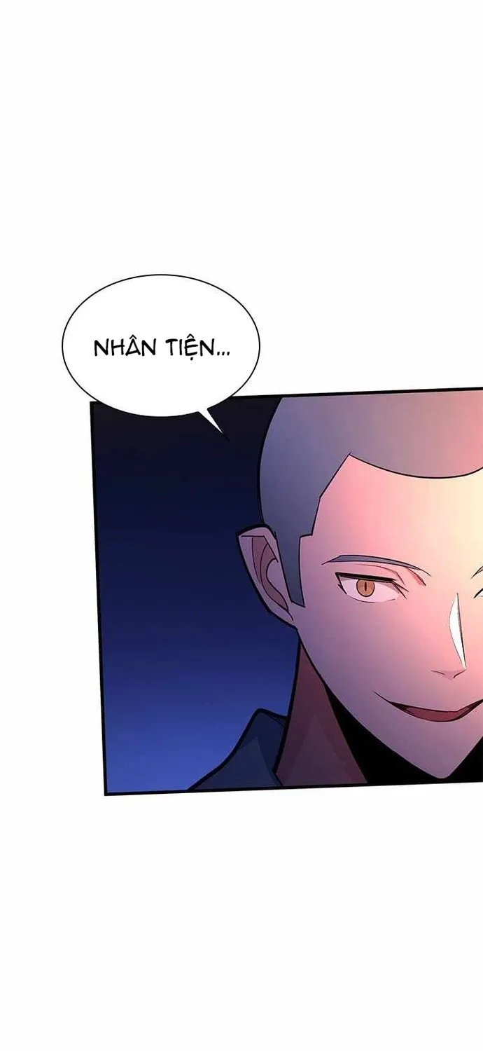 Chapter 255 - Trang 56