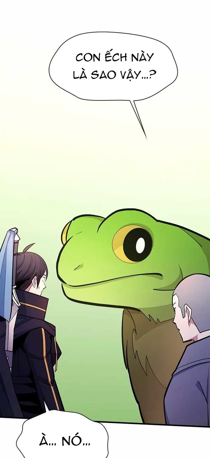 Chapter 255 - Trang 57