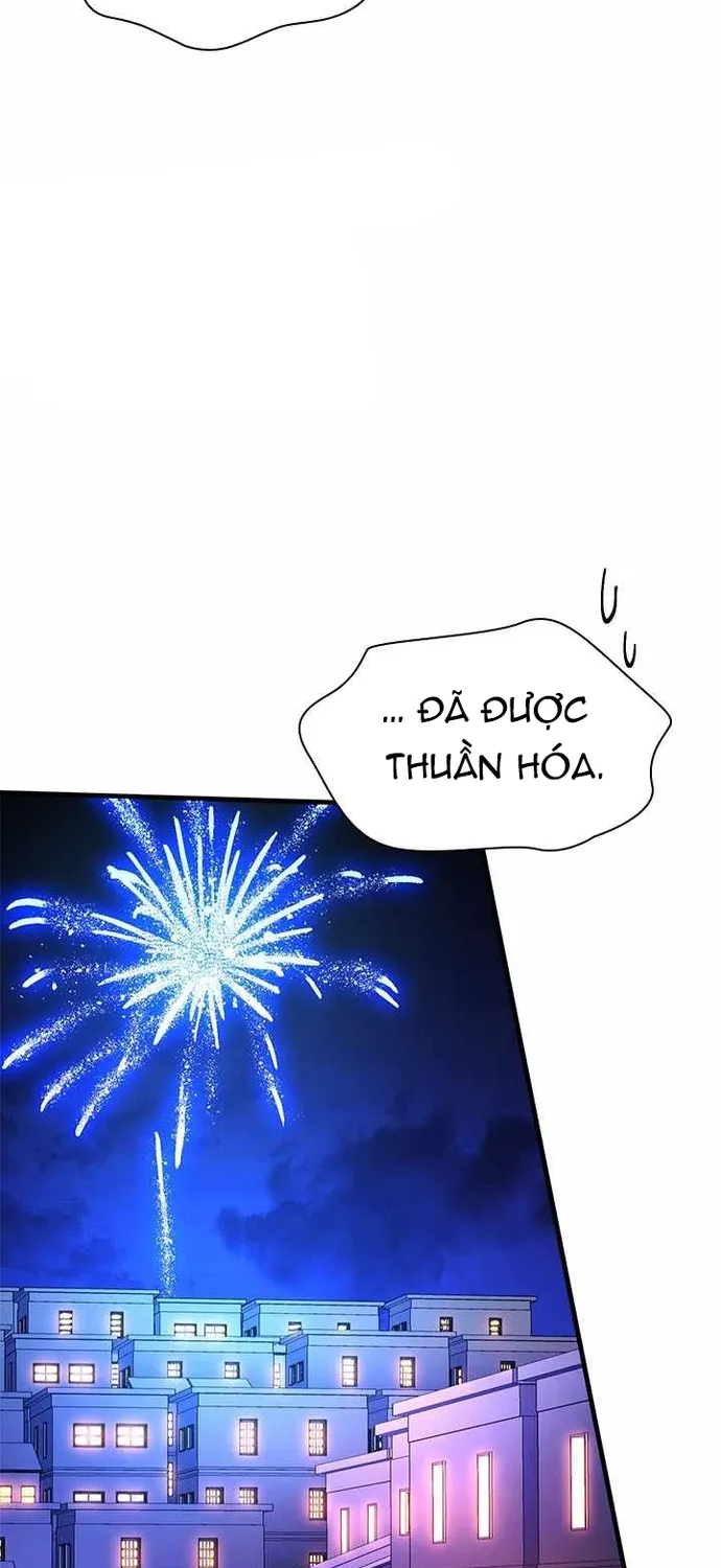 Chapter 255 - Trang 58