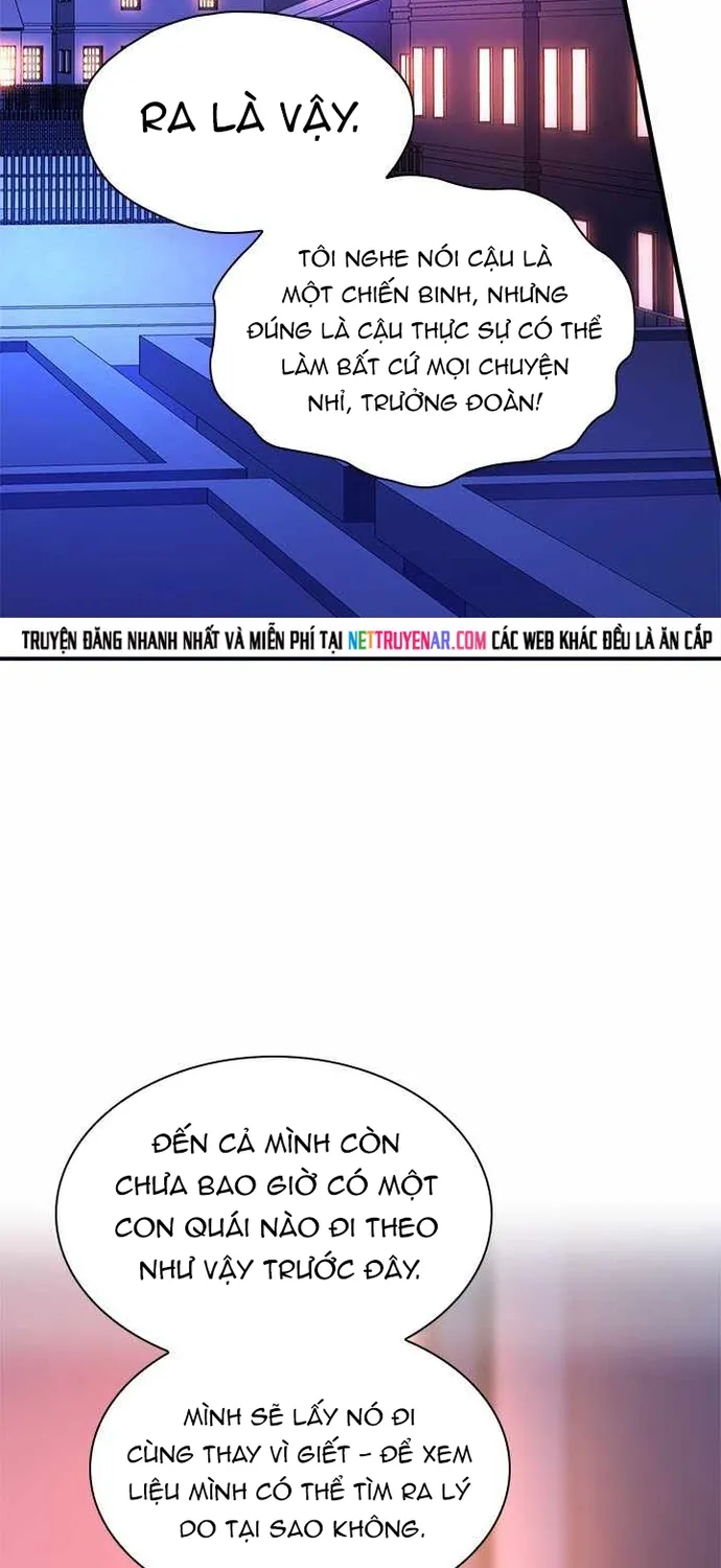 Chapter 255 - Trang 59