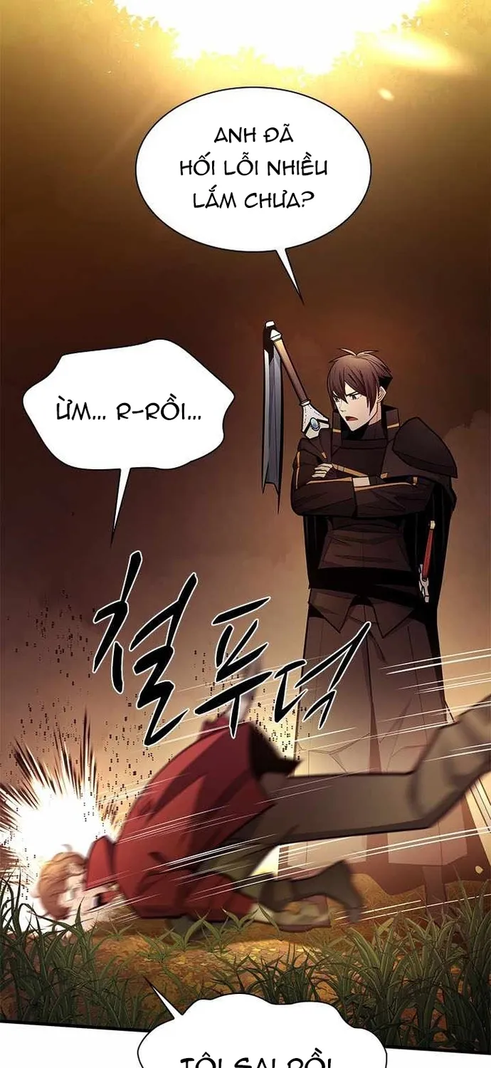 Chapter 255 - Trang 7