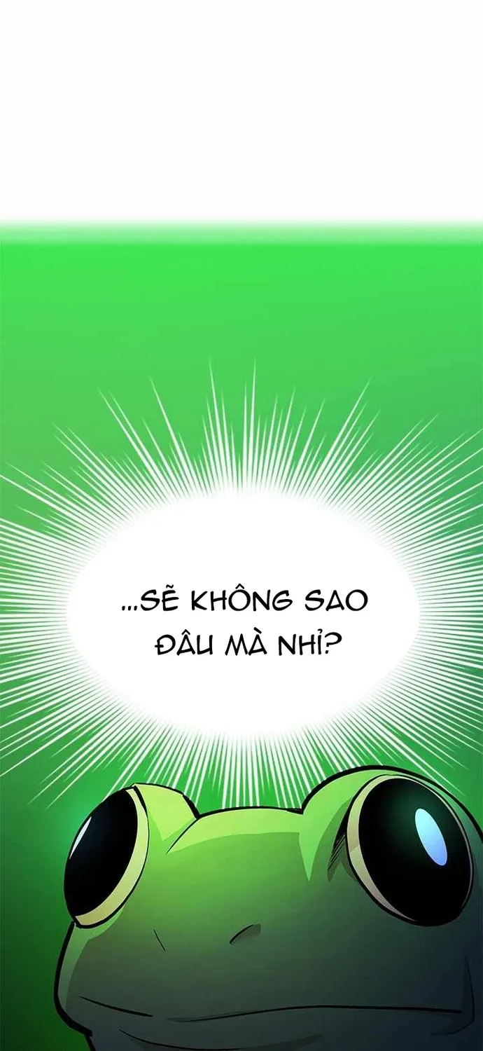 Chapter 255 - Trang 61