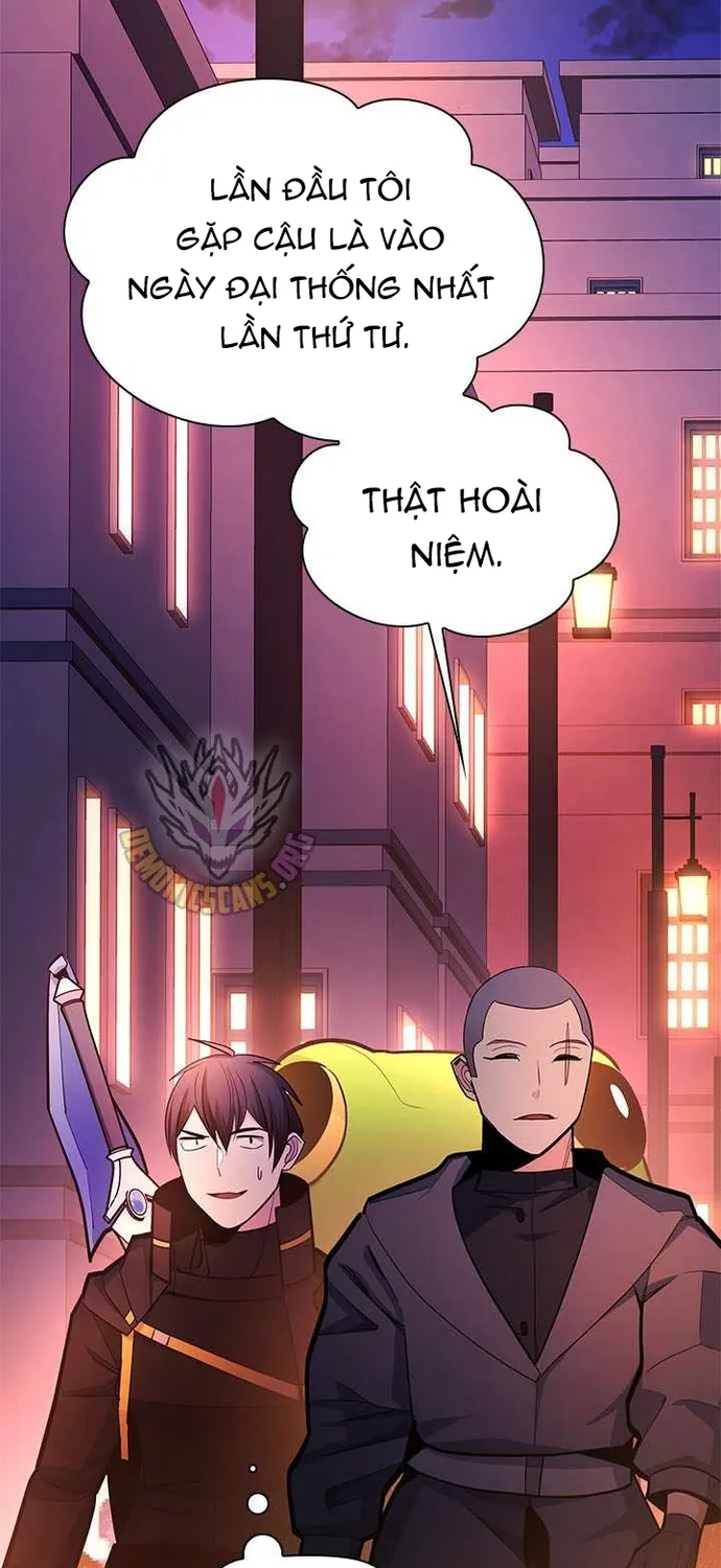Chapter 255 - Trang 64