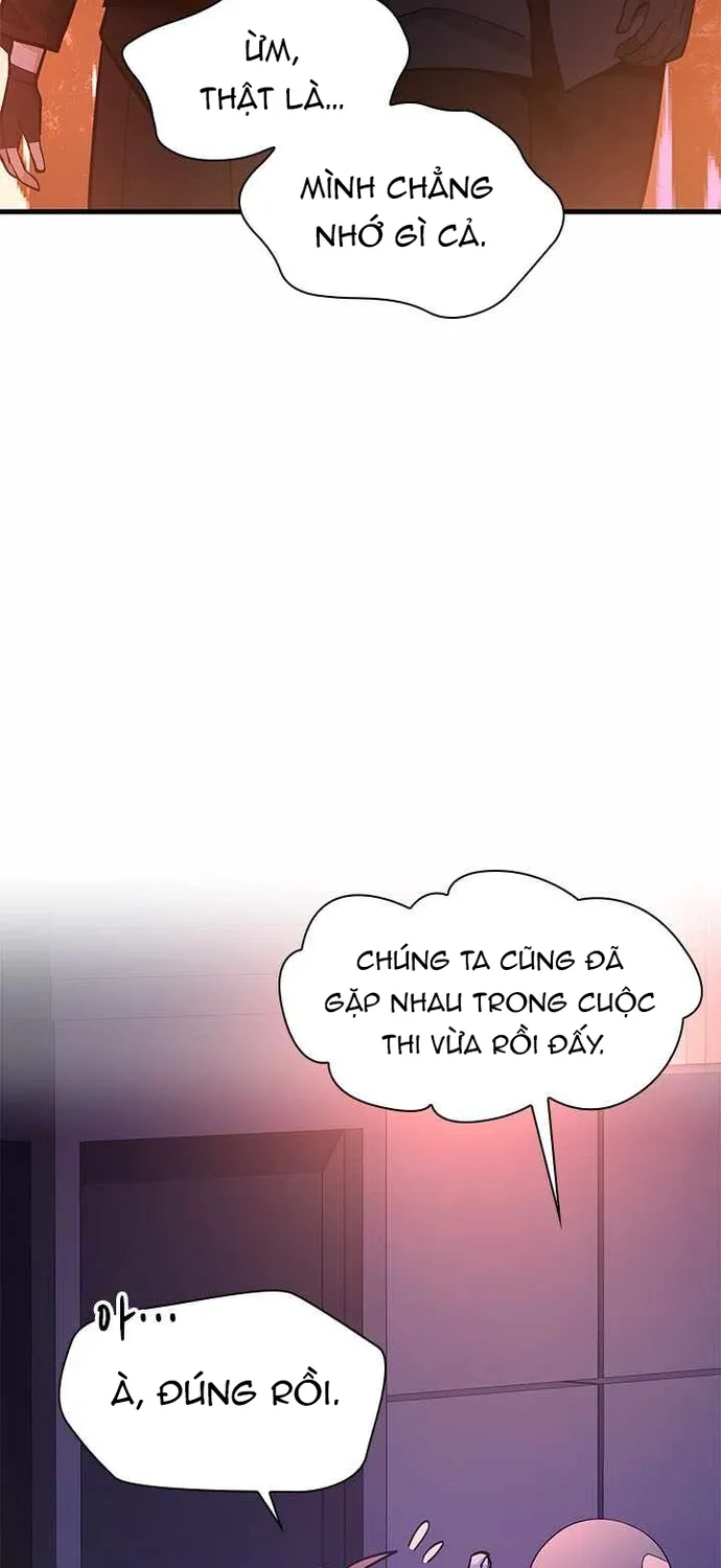 Chapter 255 - Trang 65
