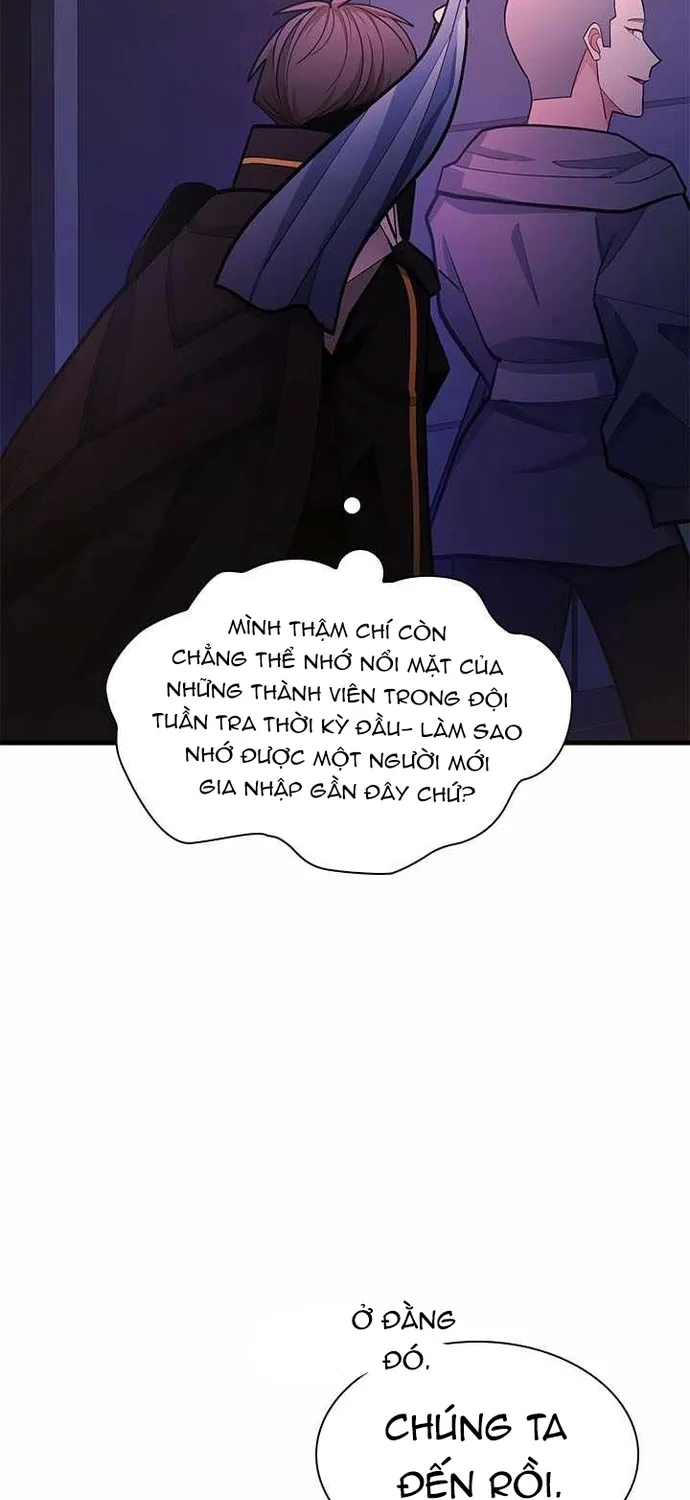Chapter 255 - Trang 66