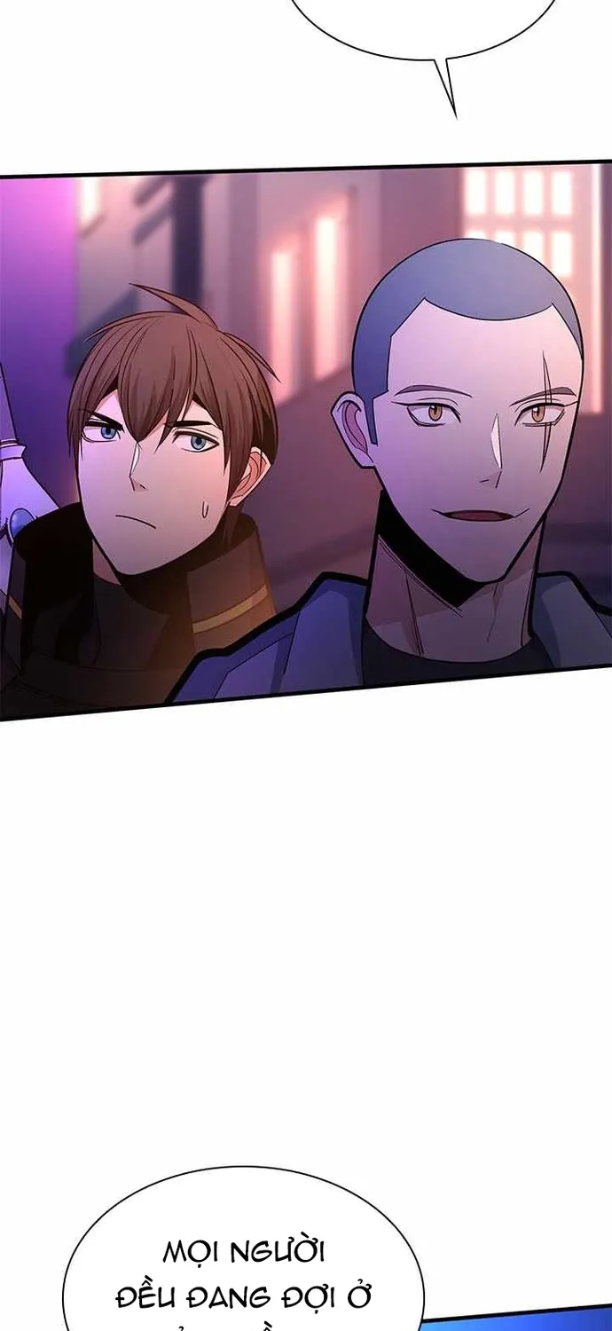 Chapter 255 - Trang 67