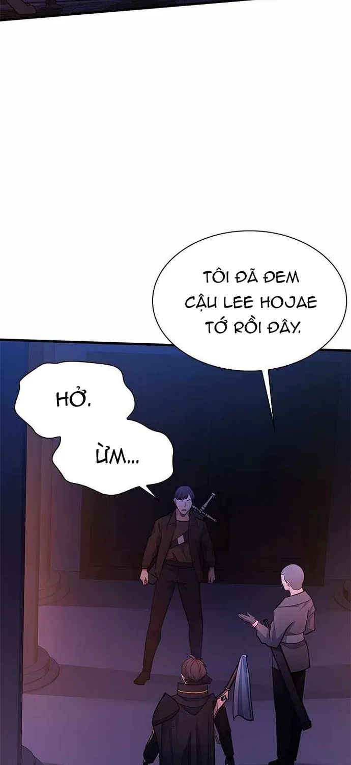 Chapter 255 - Trang 69