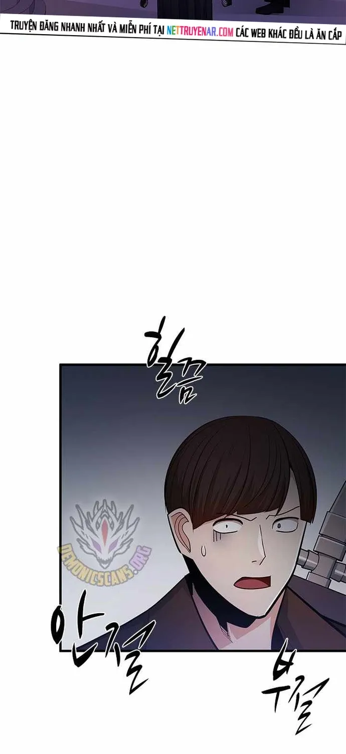 Chapter 255 - Trang 70