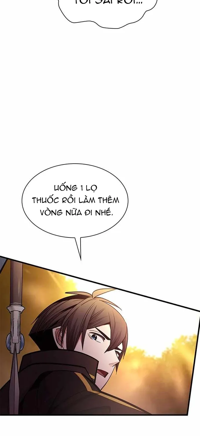 Chapter 255 - Trang 8