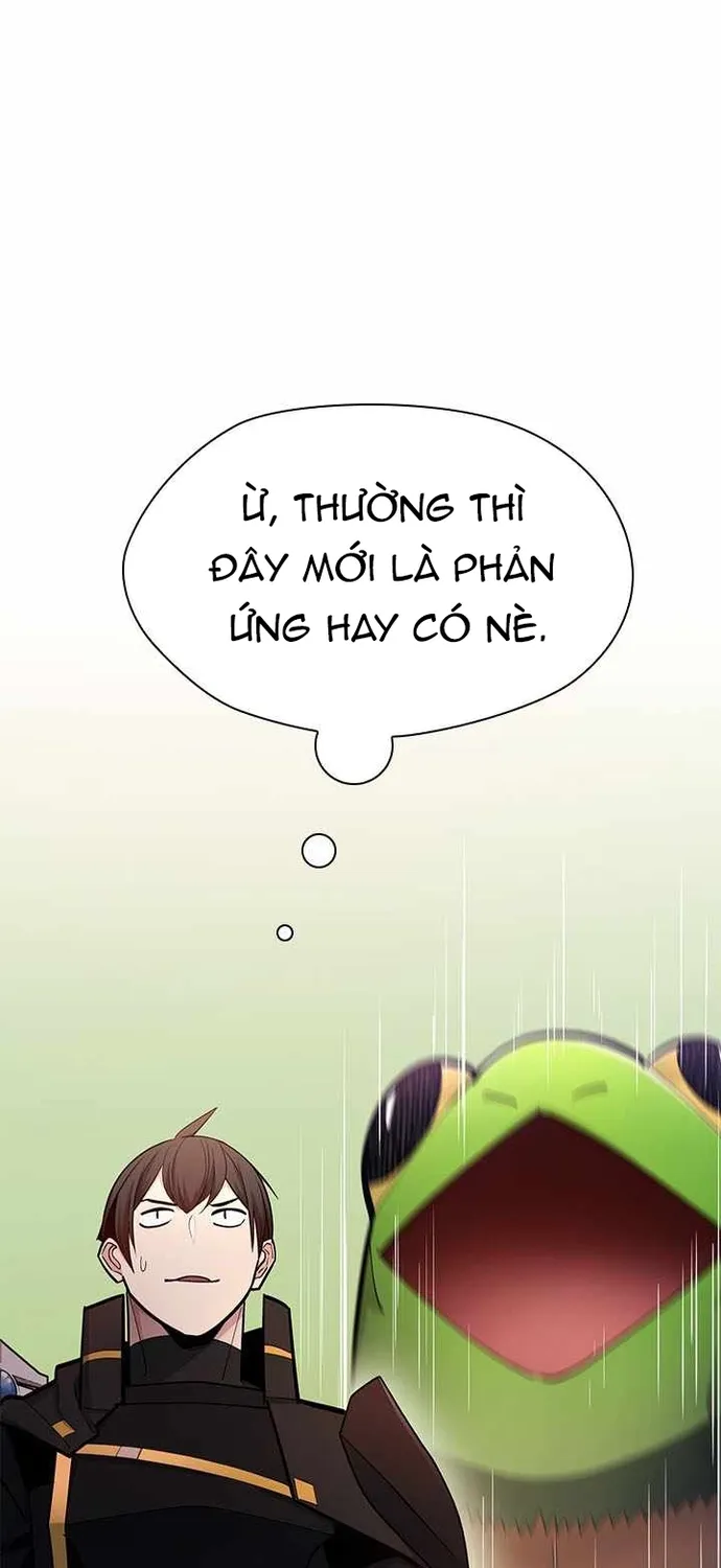 Chapter 255 - Trang 71