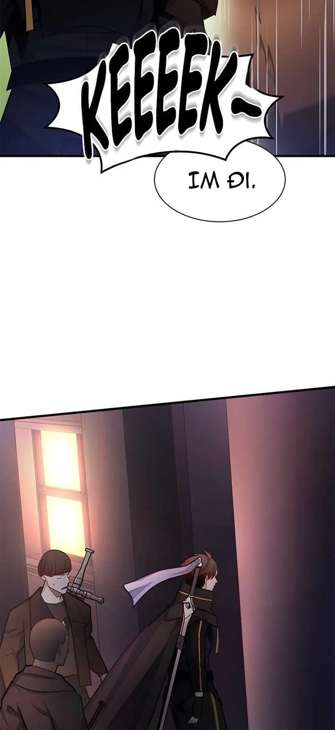 Chapter 255 - Trang 72