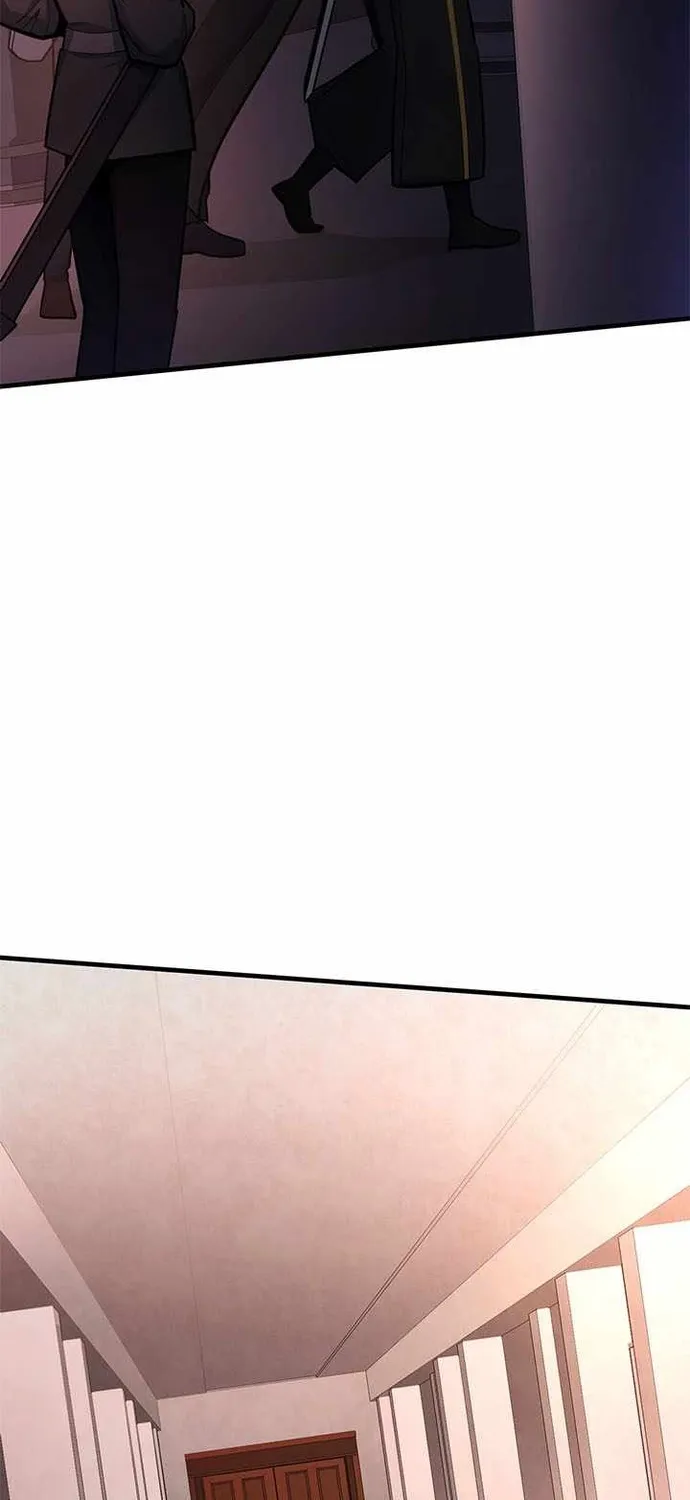 Chapter 255 - Trang 73