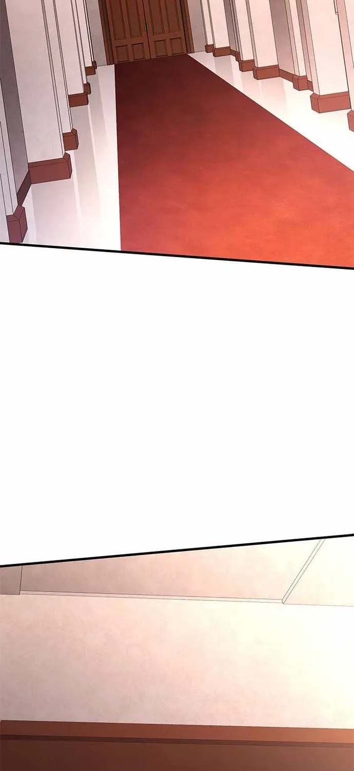 Chapter 255 - Trang 74