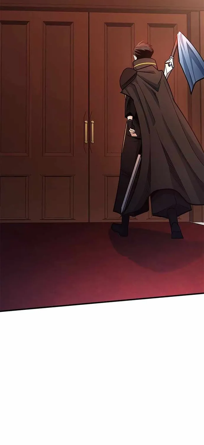 Chapter 255 - Trang 75