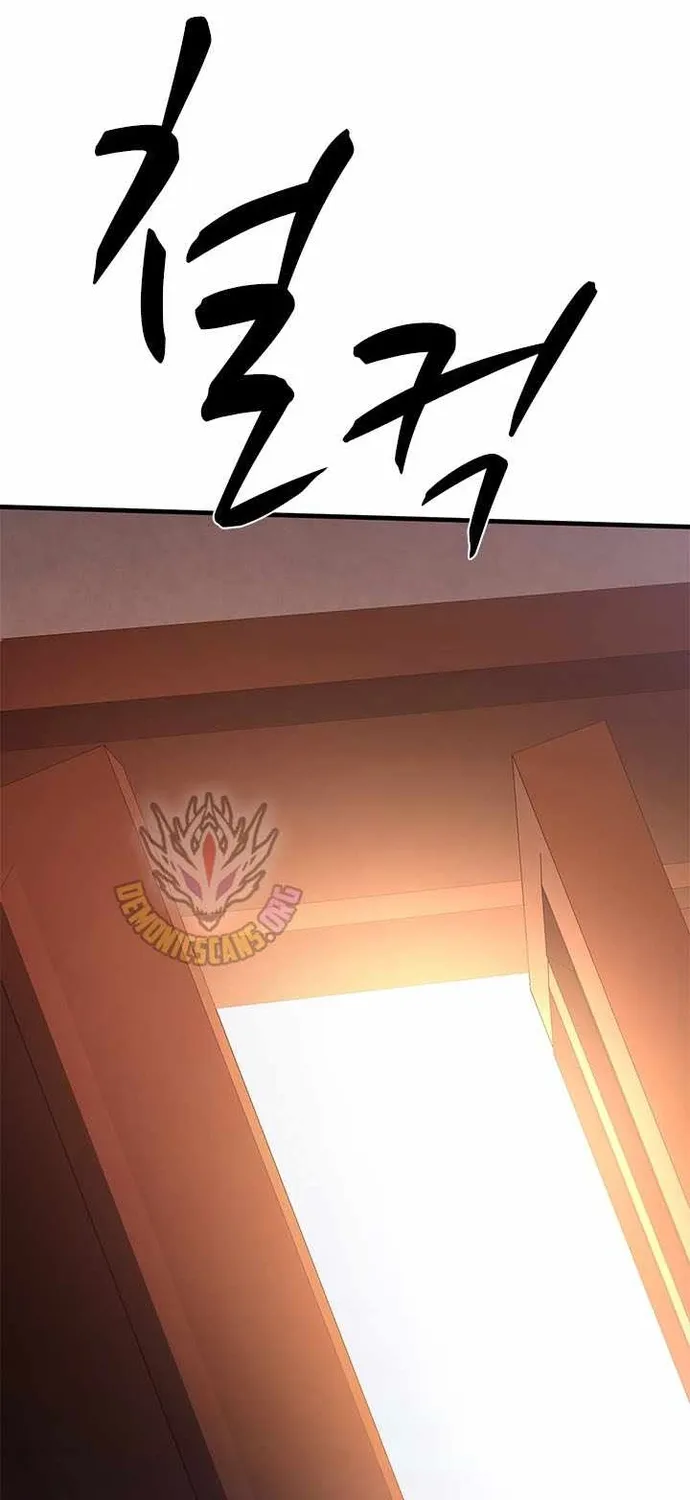 Chapter 255 - Trang 76